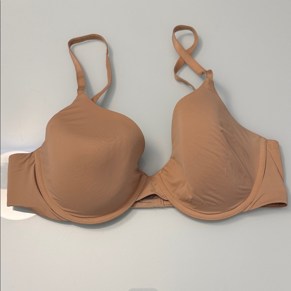 Gap Body 38B Bra